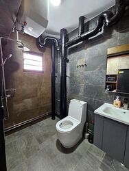 Blk 65 Teban Place (Jurong East), HDB 5 Rooms #524233421